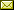 - webmaster@engineergas.com